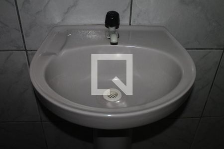 Apartamento para alugar com 30m², 1 quarto e 1 vagaBanheiro