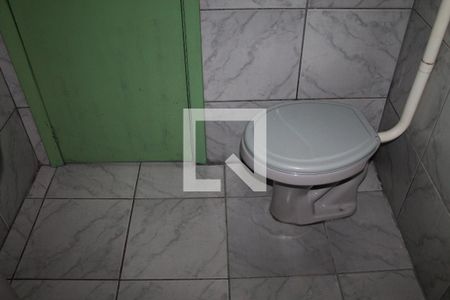 Apartamento para alugar com 30m², 1 quarto e 1 vagaBanheiro