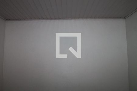 Apartamento para alugar com 30m², 1 quarto e 1 vagaQuarto