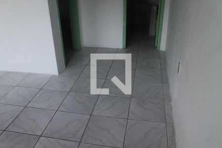 Apartamento para alugar com 30m², 1 quarto e 1 vagaCozinha