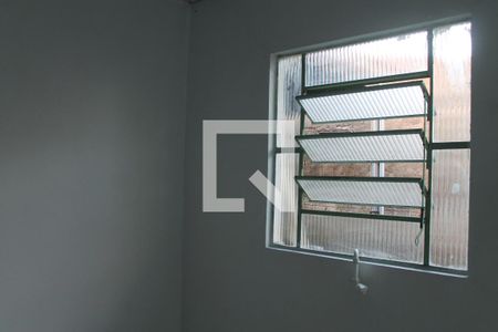 Apartamento para alugar com 30m², 1 quarto e 1 vagaCozinha