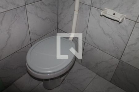 Apartamento para alugar com 30m², 1 quarto e 1 vagaBanheiro