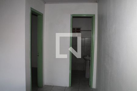 Apartamento para alugar com 30m², 1 quarto e 1 vagaCozinha