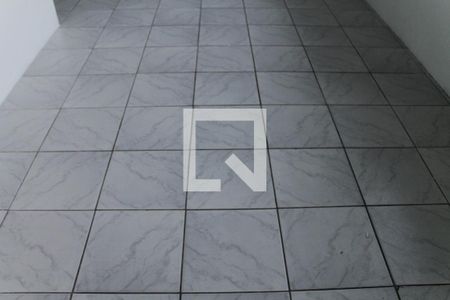 Apartamento para alugar com 30m², 1 quarto e 1 vagaCozinha