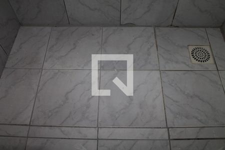 Apartamento para alugar com 30m², 1 quarto e 1 vagaBanheiro