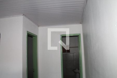 Apartamento para alugar com 30m², 1 quarto e 1 vagaCozinha