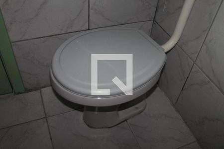 Apartamento para alugar com 30m², 1 quarto e 1 vagaBanheiro