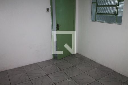 Quarto de apartamento para alugar com 1 quarto, 30m² em Vicentina, São Leopoldo