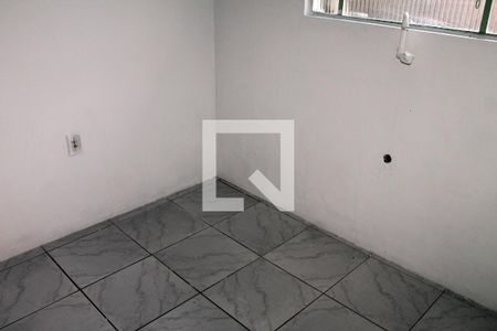 Apartamento para alugar com 30m², 1 quarto e 1 vagaCozinha