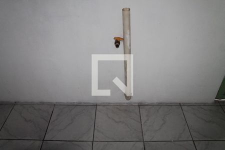 Apartamento para alugar com 30m², 1 quarto e 1 vagaÁrea de Serviço