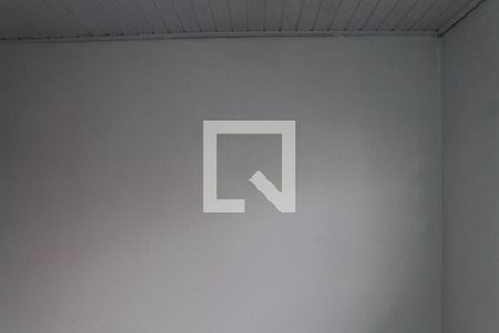 Apartamento para alugar com 30m², 1 quarto e 1 vagaCozinha