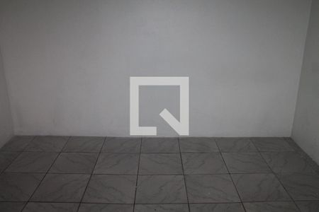 Apartamento para alugar com 30m², 1 quarto e 1 vagaQuarto