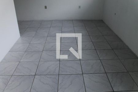 Apartamento para alugar com 30m², 1 quarto e 1 vagaCozinha
