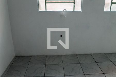 Apartamento para alugar com 30m², 1 quarto e 1 vagaCozinha