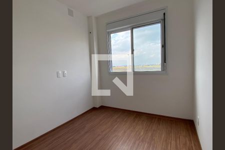 Quarto 1  de apartamento para alugar com 2 quartos, 42m² em Sarandi, Porto Alegre