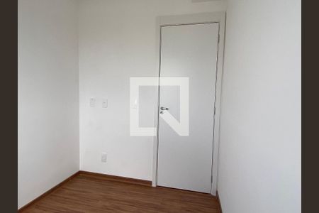 Quarto 2  de apartamento para alugar com 2 quartos, 42m² em Sarandi, Porto Alegre