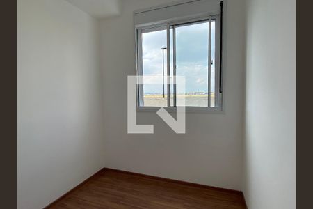 Quarto 2  de apartamento para alugar com 2 quartos, 42m² em Sarandi, Porto Alegre