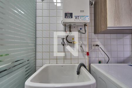Apartamento à venda com 76m², 2 quartos e 1 vagaÁrea de Serviço