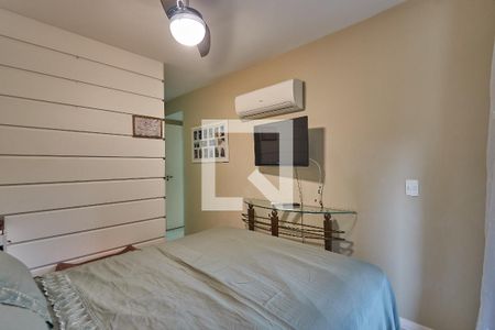 Apartamento à venda com 76m², 2 quartos e 1 vagaQuarto Suite