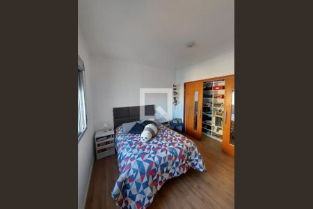 Foto 08 de apartamento à venda com 2 quartos, 55m² em Liberdade, São Paulo