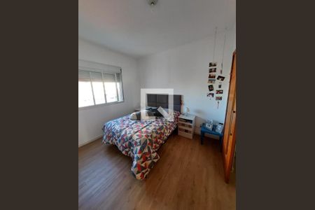 Foto 10 de apartamento à venda com 2 quartos, 55m² em Liberdade, São Paulo