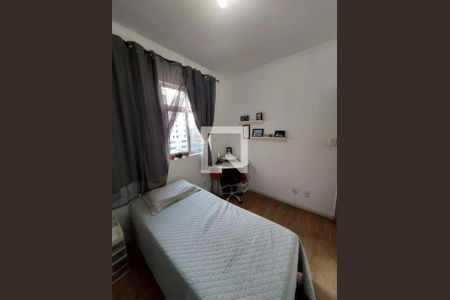 Foto 03 de apartamento à venda com 2 quartos, 55m² em Liberdade, São Paulo