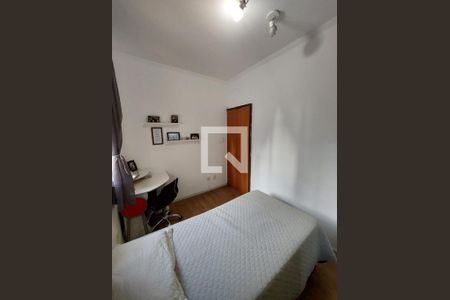 Foto 04 de apartamento à venda com 2 quartos, 55m² em Liberdade, São Paulo