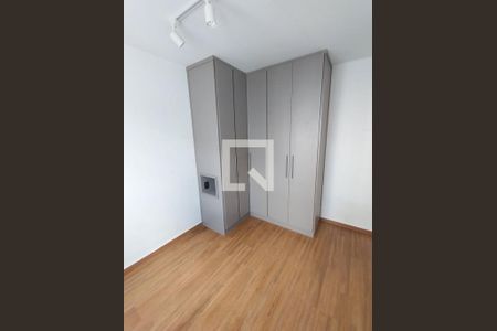 Foto 10 de apartamento à venda com 2 quartos, 45m² em Santo Amaro, São Paulo