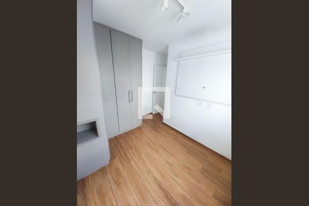 Foto 07 de apartamento à venda com 2 quartos, 45m² em Santo Amaro, São Paulo