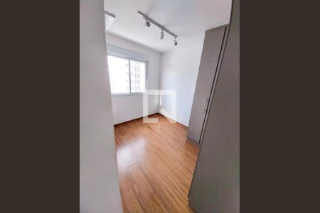 Foto 06 de apartamento à venda com 2 quartos, 45m² em Santo Amaro, São Paulo