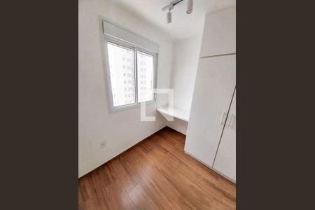 Foto 15 de apartamento à venda com 2 quartos, 45m² em Santo Amaro, São Paulo