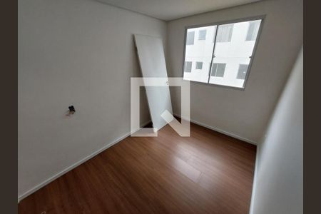 Apartamento para alugar com 45m², 2 quartos e sem vagaQuarto 1
