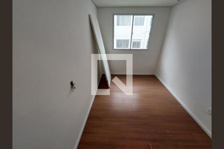 Quarto 1 de apartamento para alugar com 2 quartos, 45m² em Jardim do Lago, São Paulo