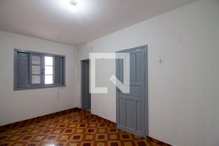 Casa para alugar com 250m², 3 quartos e 6 vagas Casa para alugar com 250m², 3 quartos e 6 vagasSuíte
