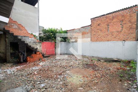 Casa para alugar com 250m², 3 quartos e 6 vagas Casa para alugar com 250m², 3 quartos e 6 vagasÁrea de Serviço/Garagem
