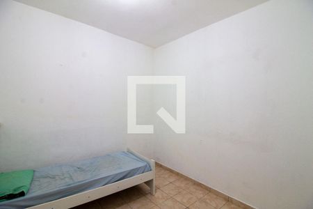Casa para alugar com 250m², 3 quartos e 6 vagas Casa para alugar com 250m², 3 quartos e 6 vagasQuarto 2