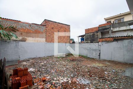 Casa para alugar com 250m², 3 quartos e 6 vagas Casa para alugar com 250m², 3 quartos e 6 vagasVista da Suíte