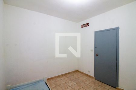 Casa para alugar com 250m², 3 quartos e 6 vagas Casa para alugar com 250m², 3 quartos e 6 vagasQuarto 2