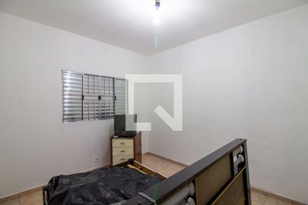 Quarto 1 de casa para alugar com 3 quartos, 250m² em Cidade Parque Alvorada, Guarulhos