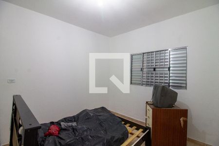 Quarto 1 de casa para alugar com 3 quartos, 250m² em Cidade Parque Alvorada, Guarulhos