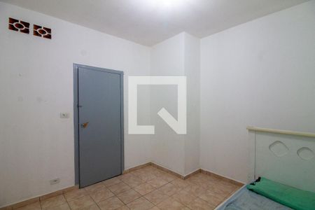 Quarto 2 de casa para alugar com 3 quartos, 250m² em Cidade Parque Alvorada, Guarulhos