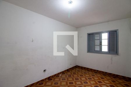 Casa para alugar com 250m², 3 quartos e 6 vagas Casa para alugar com 250m², 3 quartos e 6 vagasSuíte