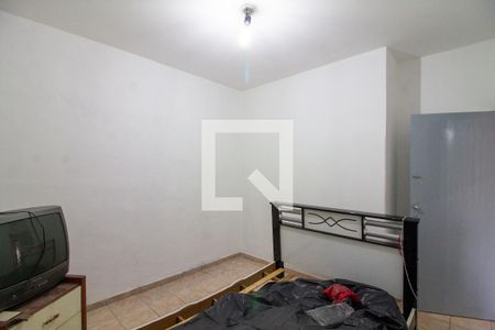 Quarto 1 de casa para alugar com 3 quartos, 250m² em Cidade Parque Alvorada, Guarulhos
