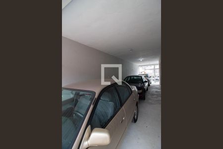 Casa para alugar com 250m², 3 quartos e 6 vagas Casa para alugar com 250m², 3 quartos e 6 vagasGaragem