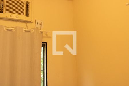 Quarto 2 - Suíte de casa à venda com 4 quartos, 140m² em Tijuca, Rio de Janeiro