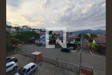 Apartamento à venda com 63m², 2 quartos e 1 vagaQuarto 2