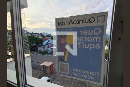 Apartamento à venda com 63m², 2 quartos e 1 vagaPlaca 