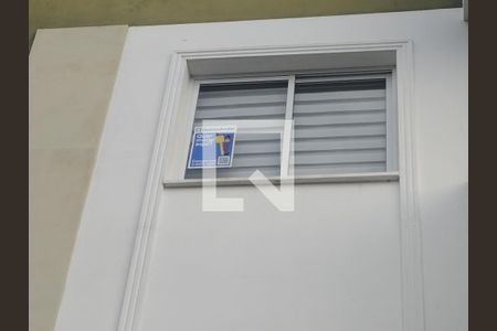 Apartamento à venda com 63m², 2 quartos e 1 vagaPlaca 