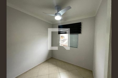 Casa de condomínio para alugar com 93m², 3 quartos e 2 vagasQuarto 3