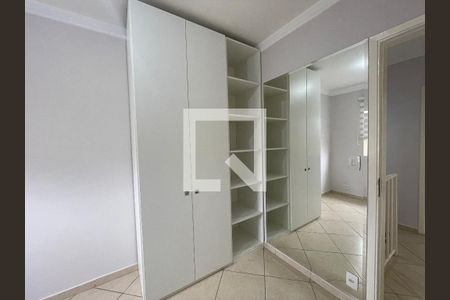 Casa de condomínio para alugar com 93m², 3 quartos e 2 vagasQuarto 2